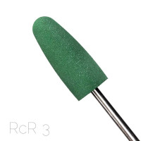 Силиконовый полировщик RcR 3